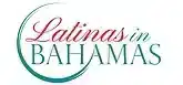 official_logo_latinasinbahamas
