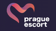 Praguescort