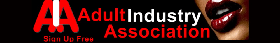 Adult Industry Association