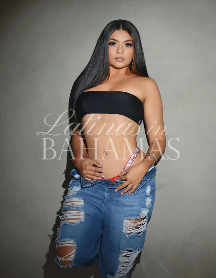 premium escort