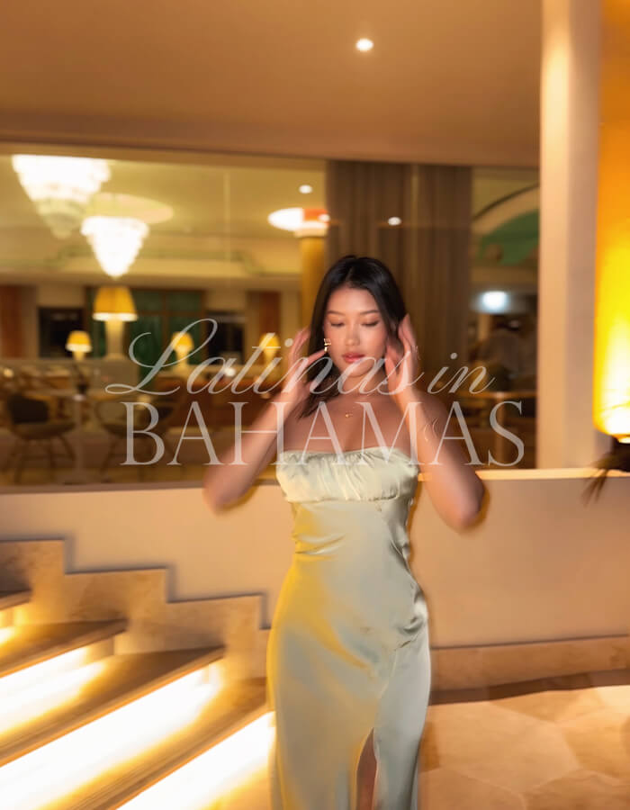 high class escort