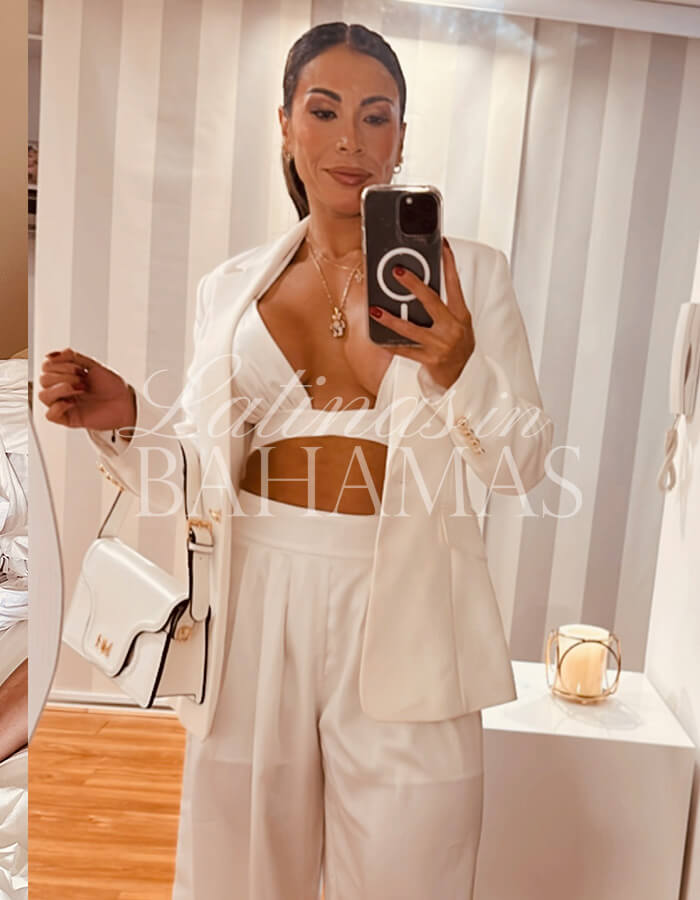 high class escort