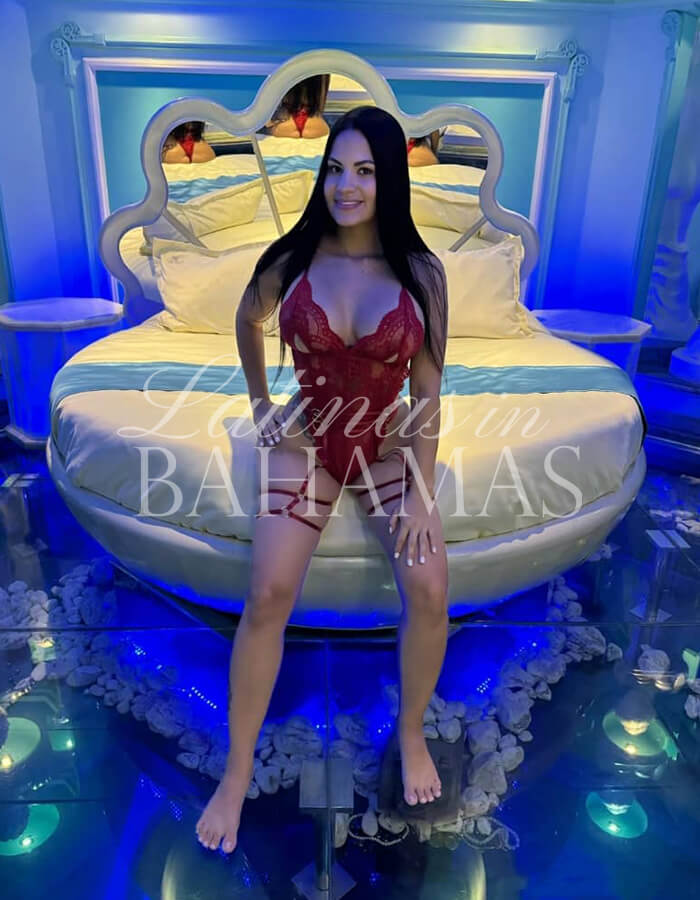 premium escort