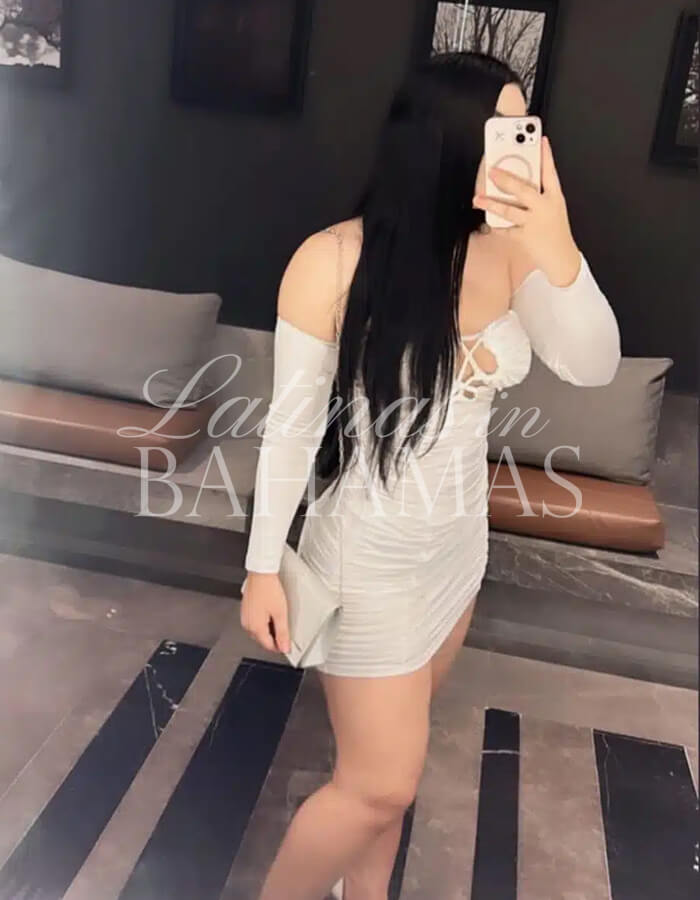 cute escort