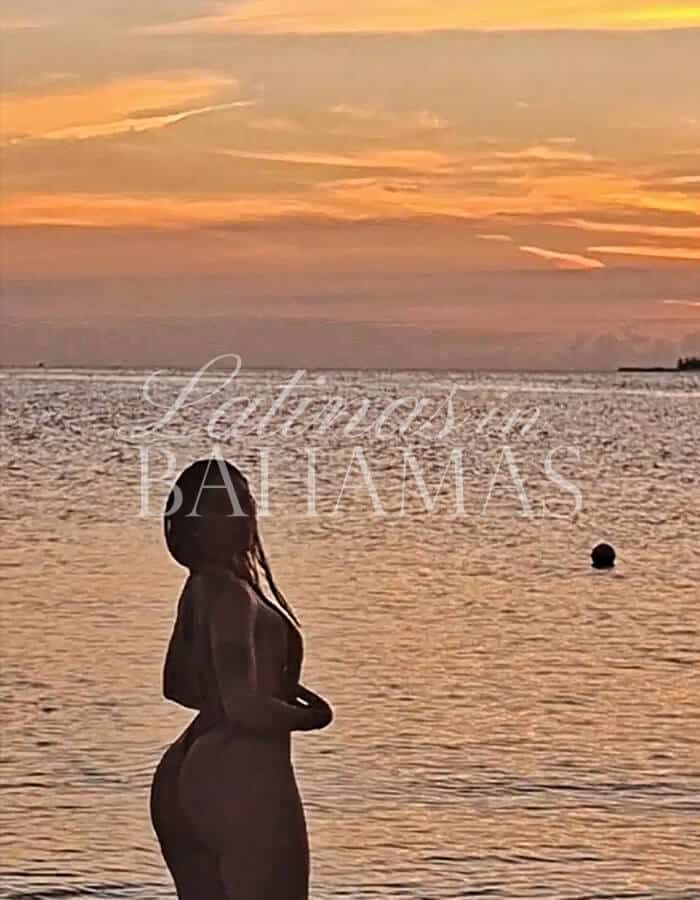 Discreet elite escort service with relaxing luxury ambiance