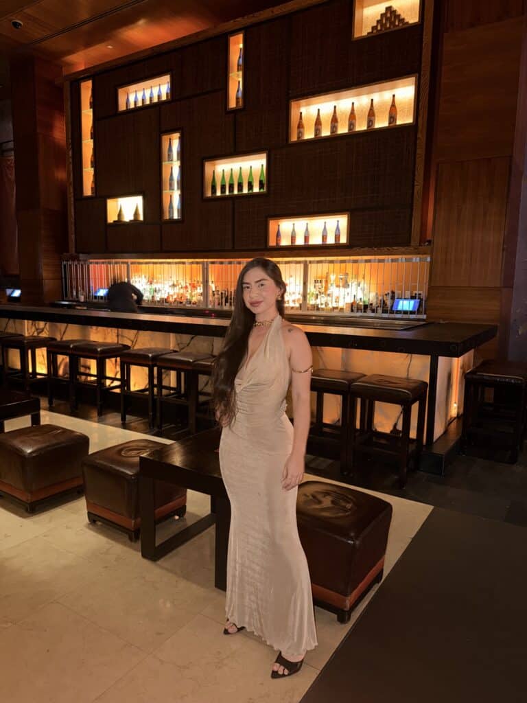 IMG_2665_RicqBTc3